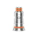 Productos relacionados de Recambios Geekvape Wenax K1 (pack 4)