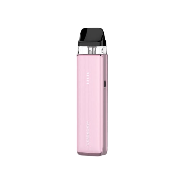 Vaporesso Xros 6 Mini