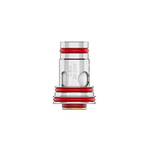 Resistencias Uwell Aeglos Pack 4 (outlet)