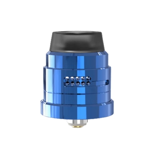 Nitrous RDA - Damn Vape