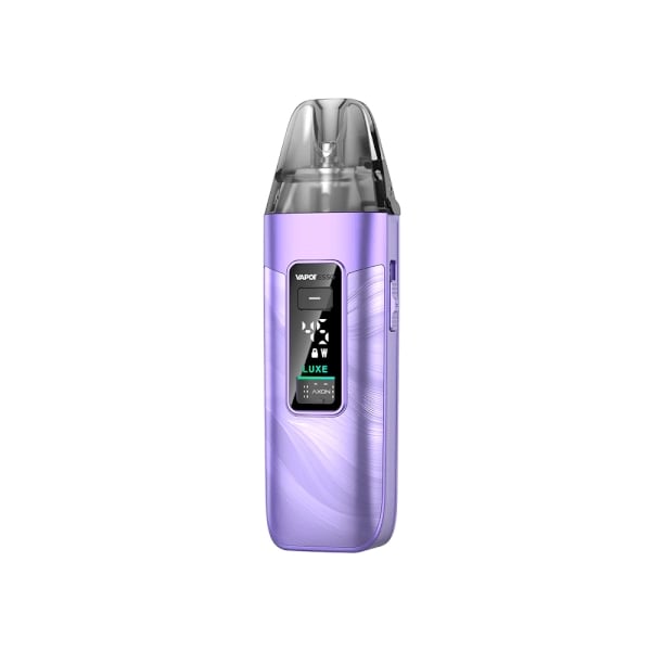 Luxe X3 - Vaporesso