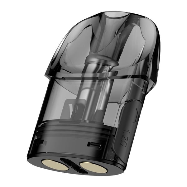 Recambios para Vaporesso Osmall - (Outlet)