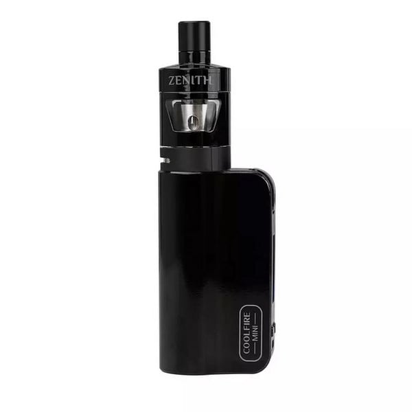 Innokin Coolfire Mini Mod