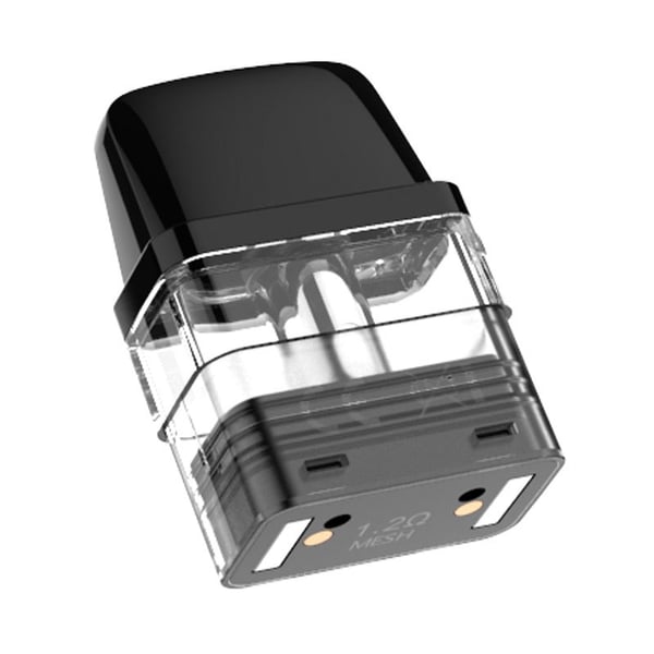 Recambios Vaporesso Xros (pack 2)