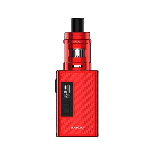 Smok Guardian 40W Kit