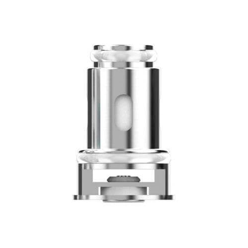 Resistencias Eleaf GT (Pack 5)