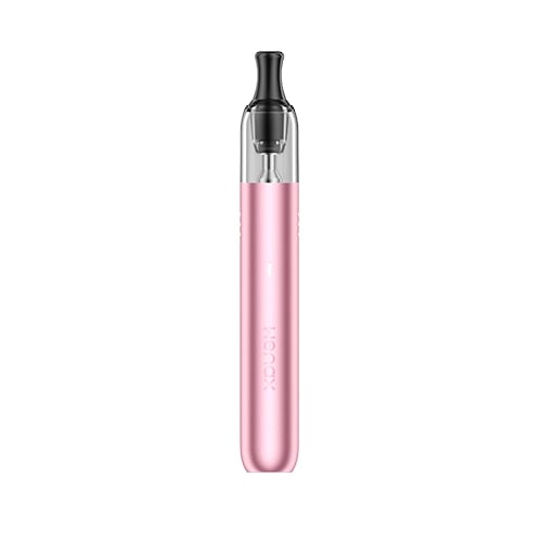 Wenax M1 Mini Pen - Geekvape