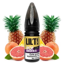 Sales Lil Tropic - Riot Squad Bar EDTN Salt 10ml