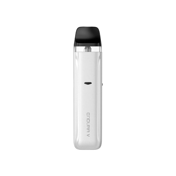 Endura V - Innokin