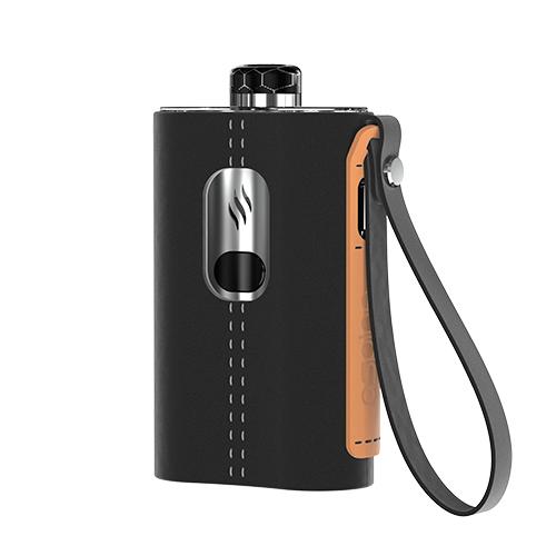 Aspire Cloudflask