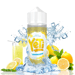 Productos relacionados de Lemonade - Yeti Defrosted 100ml