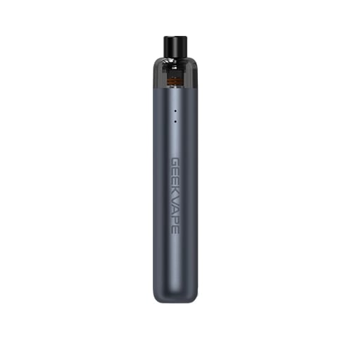 Geekvape Wenax S-C Kit