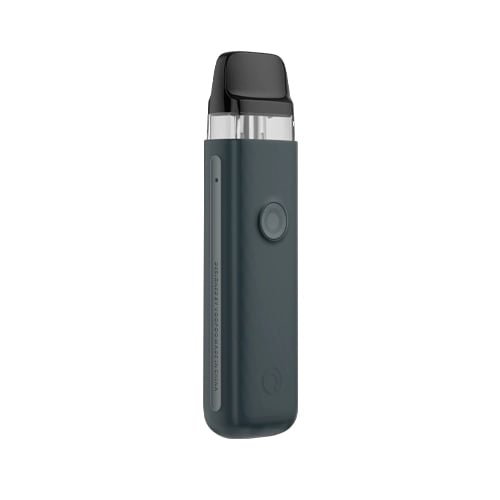 Voopoo Vinci Q pod