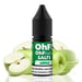 Productos relacionados de Aroma OHF Fruits - Apple 20ml (Longfill)