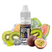 Productos relacionados de Bar Salts Refill - Lemon Peach Passionfruit Ice 10ml