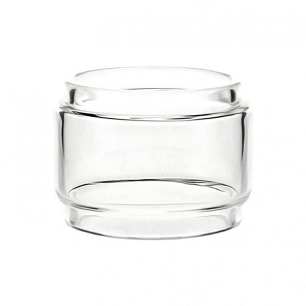  Cristal de Repuesto Hellvape Dead Rabbit R (Pyrex Glass)