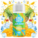 Productos relacionados de Aroma Pineapple Mango Ice - King Crest Bar Juice - 24ml (Longfill)