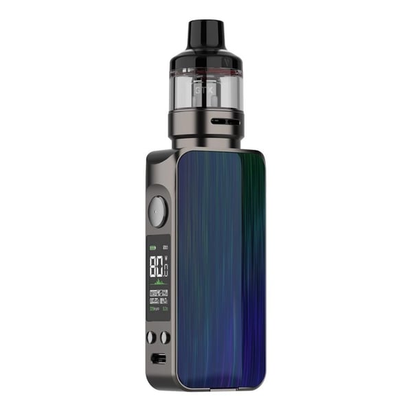 Vaporesso Luxe 80 S Kit