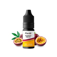 Aroma Passion Fruit - Capella 10ml