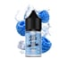 Productos relacionados de Blue Raspberry - Just Juice Reborn Salts