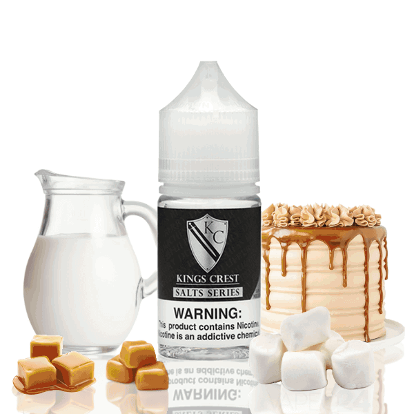 Sales Duchess Reserve - Kings Crest