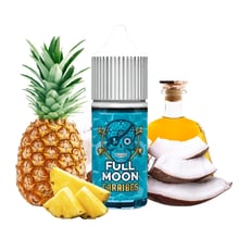 Aroma Caraibes - Pirates Full Moon 30ml