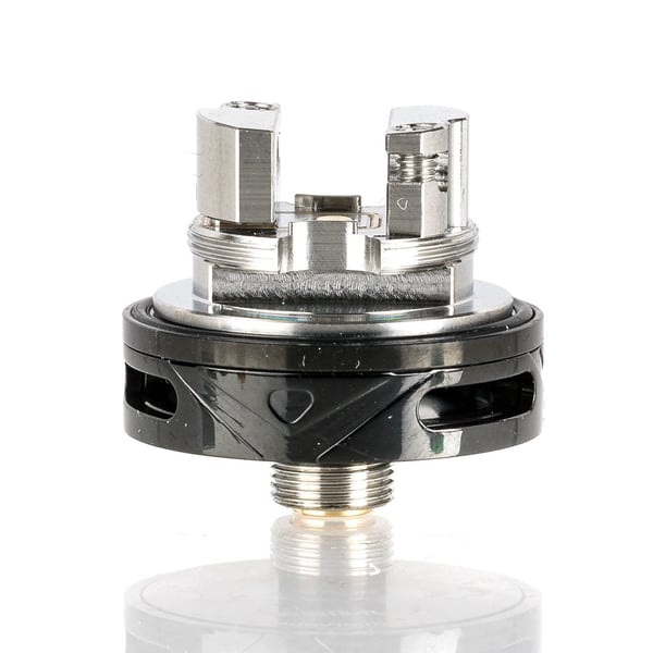 Oumier Wasp Nano RTA