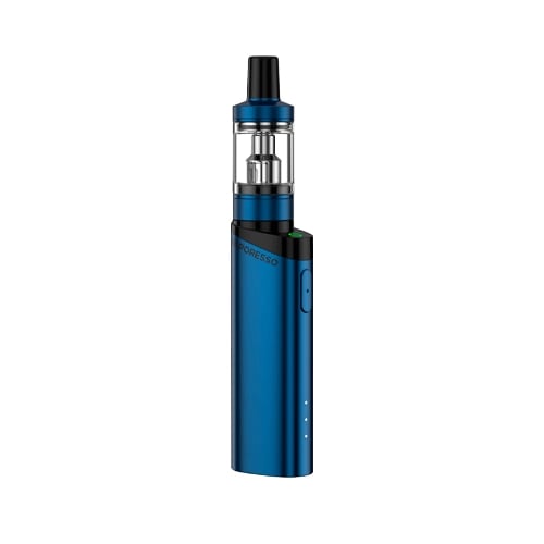 Vaporesso Gen Fit Kit