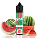 Productos relacionados de Aroma OHF Fruits - Watermelon 20ml (Longfill)