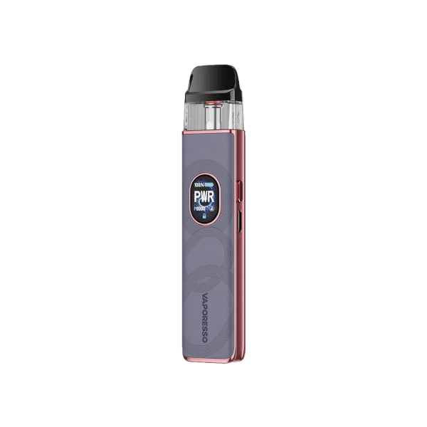 Xros 5 - Vaporesso