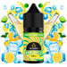 Productos relacionados de Aroma Lemon Lime Soda Ice - Bar Juice by Bombo (Longfill)