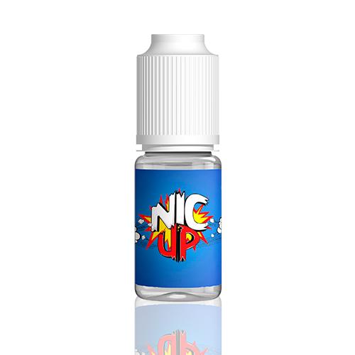 Nova Nic Up - Nicokit