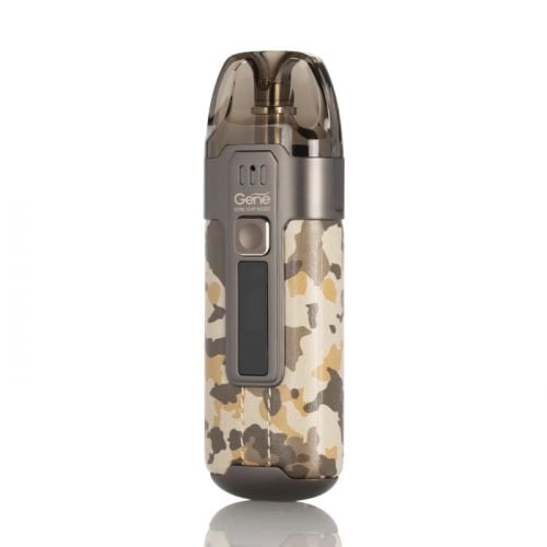 Voopoo Argus Air Pod