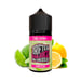 Productos relacionados de Aroma Lemon Lime - Juice Sauz Drifter Bar (Longfill)