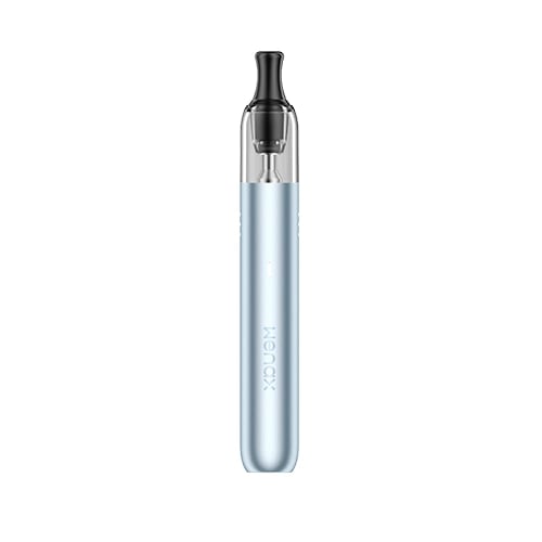 Wenax M1 Mini Pen - Geekvape