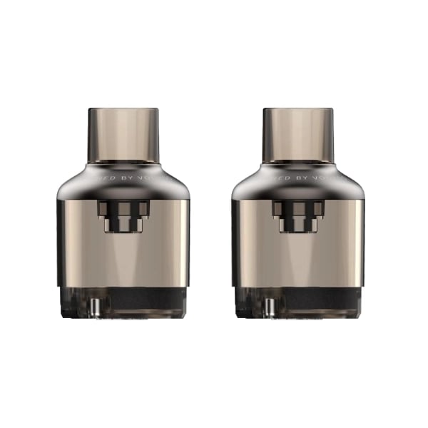 Recambios Voopoo TPP Pod Tank (5.5ml)