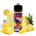 Productos relacionados de Pineapple - Lemon Rave Salts