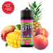 Productos relacionados de Aroma Pineapple Peach Mango - Juice Sauz Drifter Bar 16ml (Longfill)