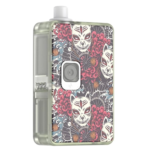 Vandy Vape Pulse AIO Mini Kit