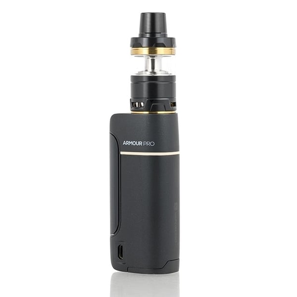 Vaporesso Armour Pro Kit - (Outlet)