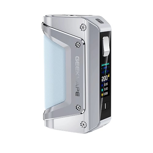Geekvape Aegis Legend 3