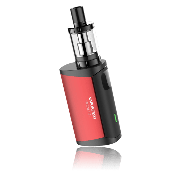 Vaporesso Drizzle Fit Kit - (Outlet)