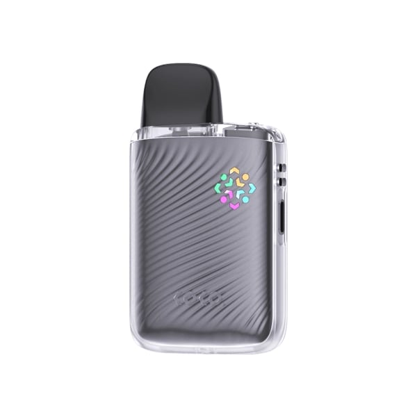 Uwell Caliburn G5 Lite Koko