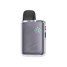 Uwell Caliburn G5 Lite Koko