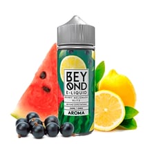 Aroma Berry Melonade Blitz - Beyond (Longfill)