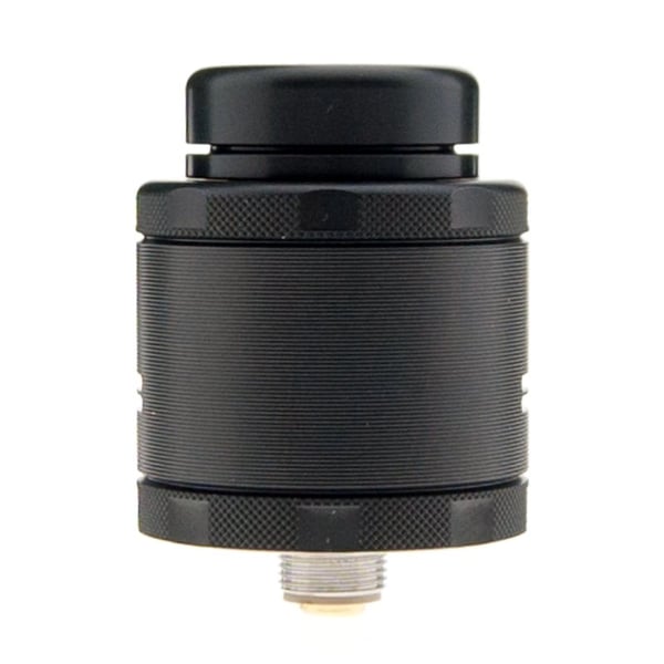 TMF RDA V2 24mm - The Mind Flayer