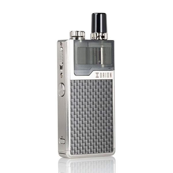 Lost Vape Orion Plus DNA Pod Kit