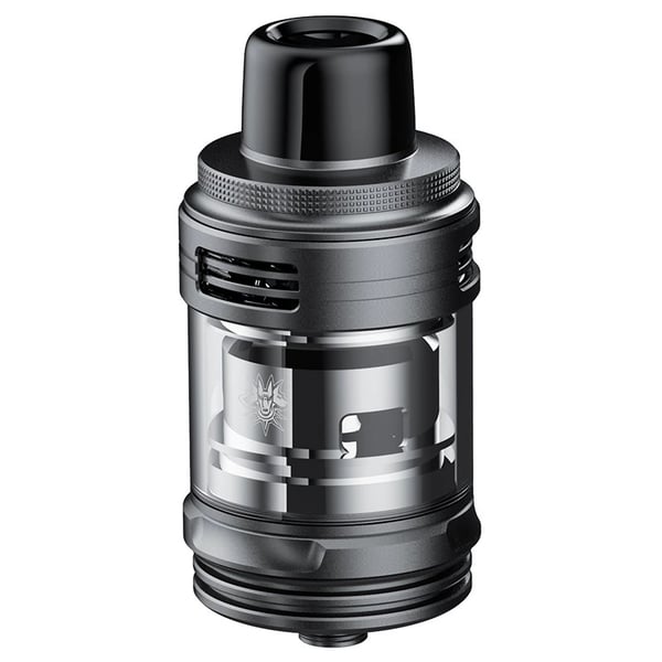 Uforce-L Tank 2ml - Voopoo