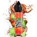 Productos relacionados de Pack Fizzy Cola + NikoVaps - Oil4Vap Sales