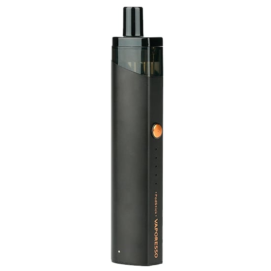 Vaporesso Podstick